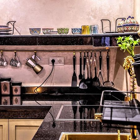 Old World Charm, Modern Comfort Шефшауэн Экстерьер фото