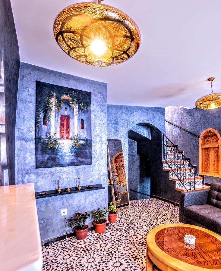 Old World Charm, Modern Comfort Шефшауэн Экстерьер фото
