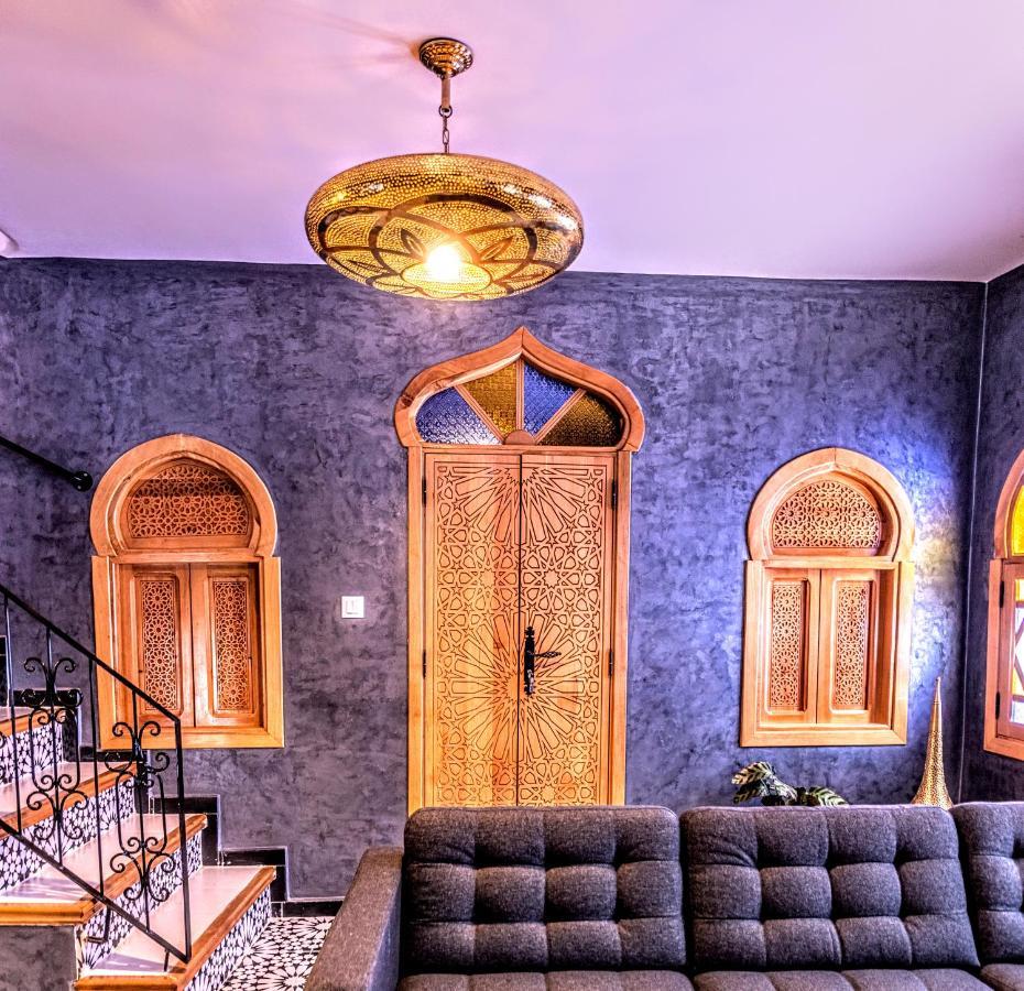 Old World Charm, Modern Comfort Шефшауэн Экстерьер фото