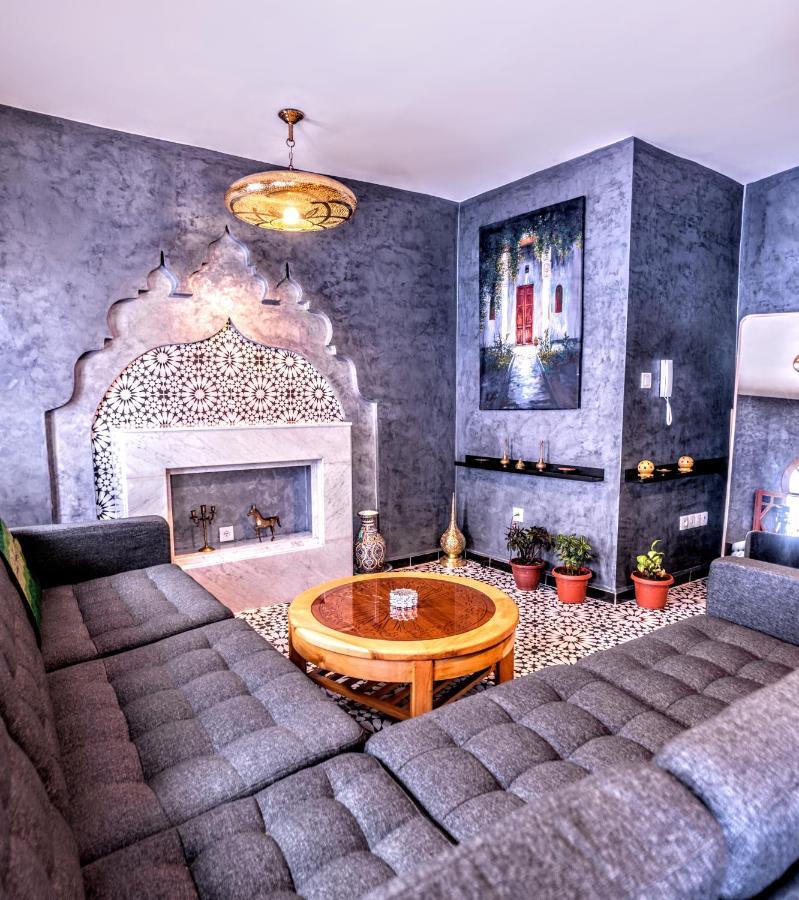 Old World Charm, Modern Comfort Шефшауэн Экстерьер фото