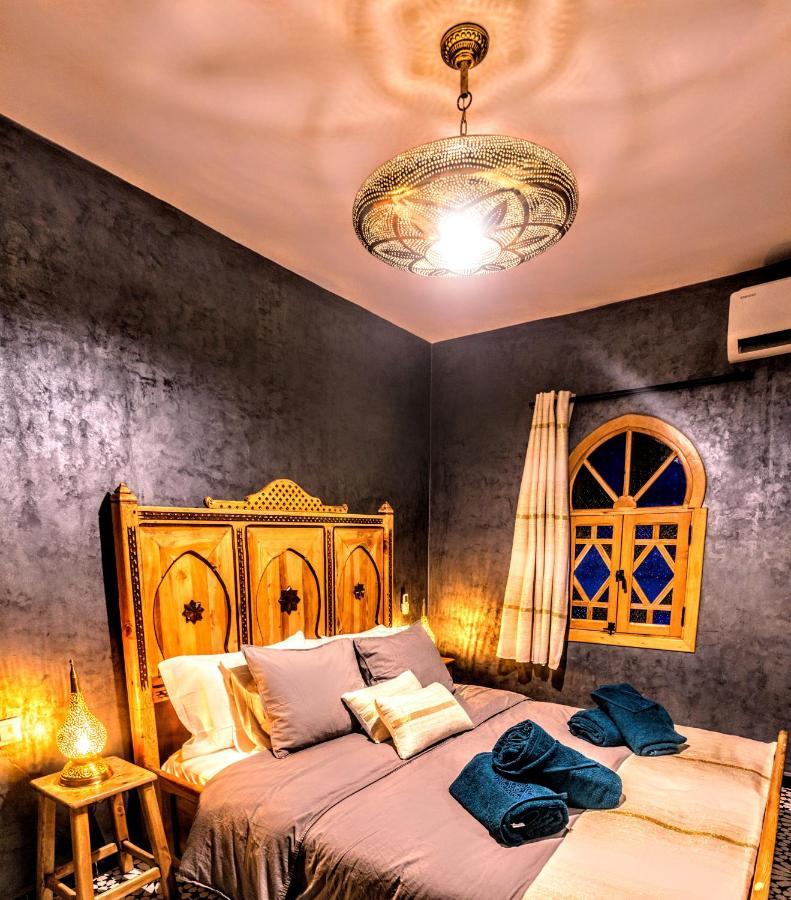 Old World Charm, Modern Comfort Шефшауэн Экстерьер фото