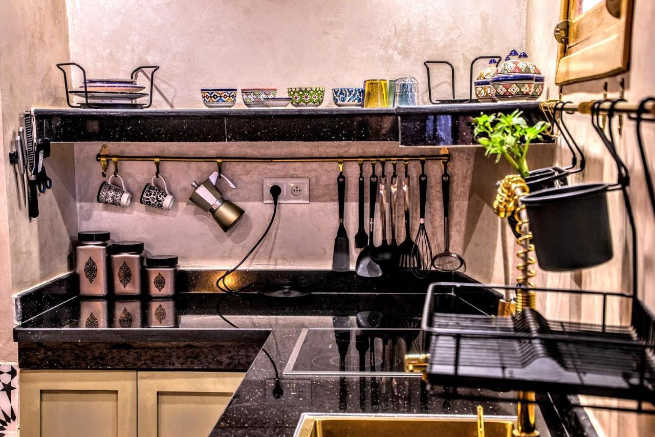 Old World Charm, Modern Comfort Шефшауэн Экстерьер фото