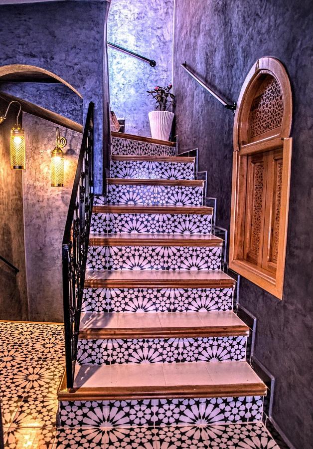 Old World Charm, Modern Comfort Шефшауэн Экстерьер фото