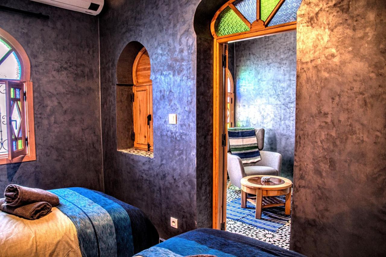 Old World Charm, Modern Comfort Шефшауэн Экстерьер фото