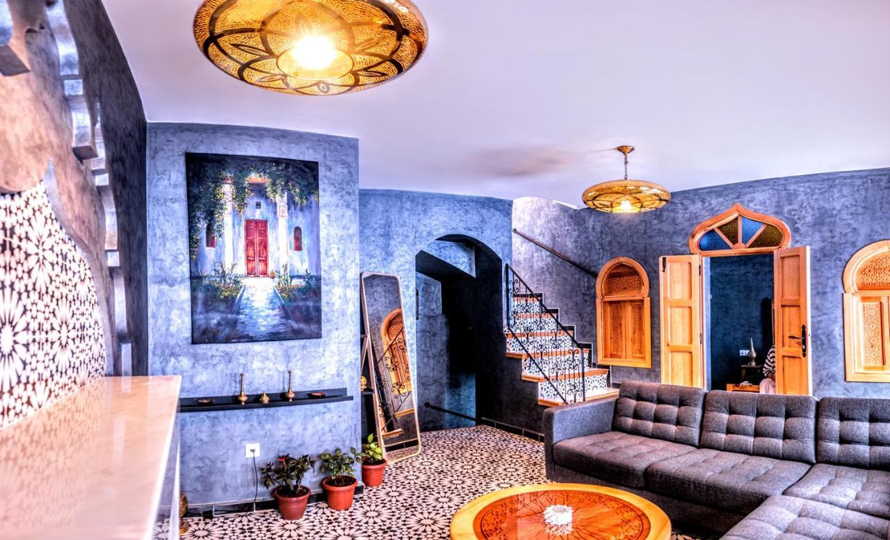 Old World Charm, Modern Comfort Шефшауэн Экстерьер фото