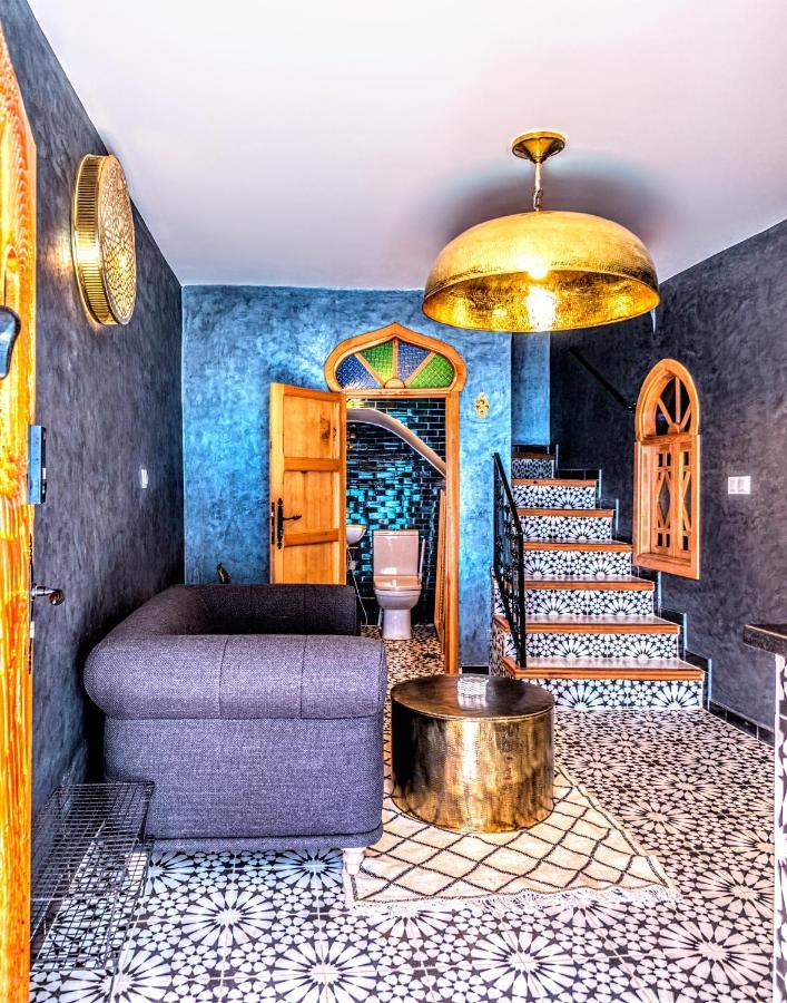 Old World Charm, Modern Comfort Шефшауэн Экстерьер фото