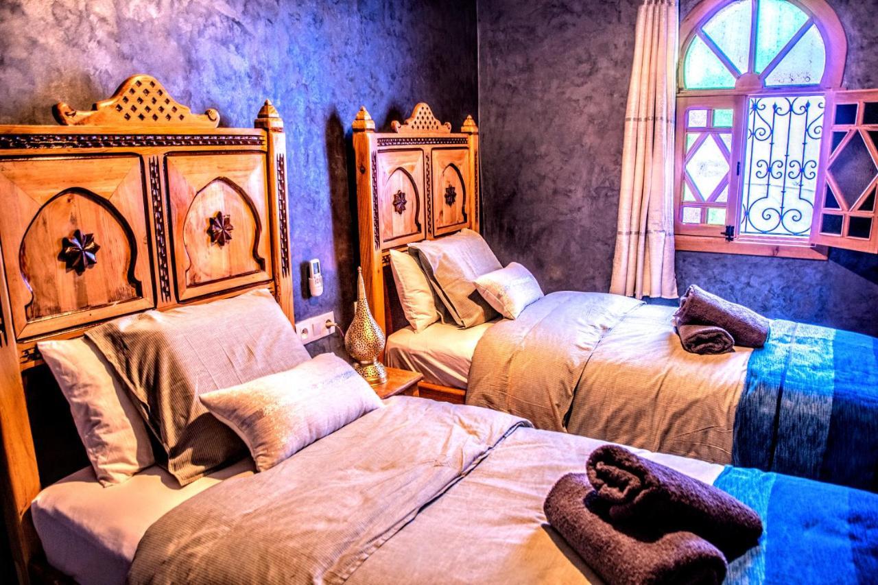 Old World Charm, Modern Comfort Шефшауэн Экстерьер фото