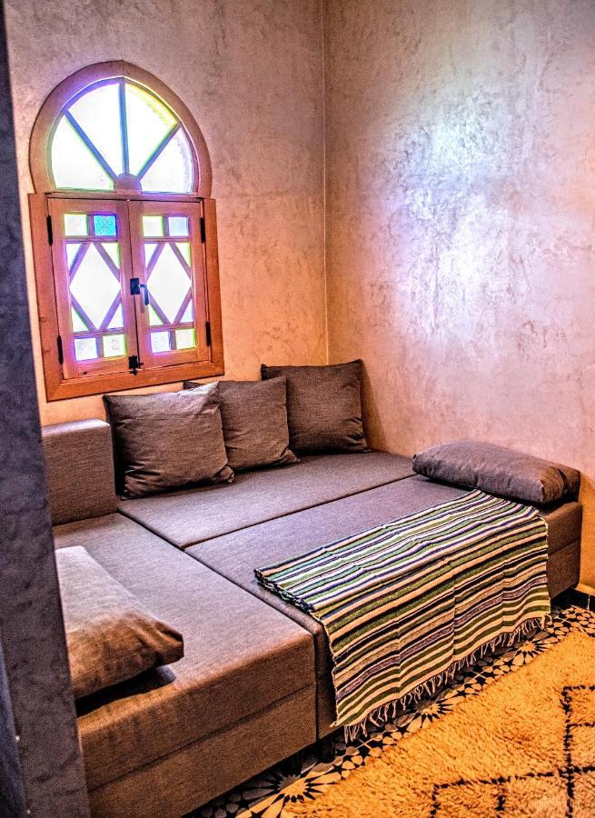 Old World Charm, Modern Comfort Шефшауэн Экстерьер фото