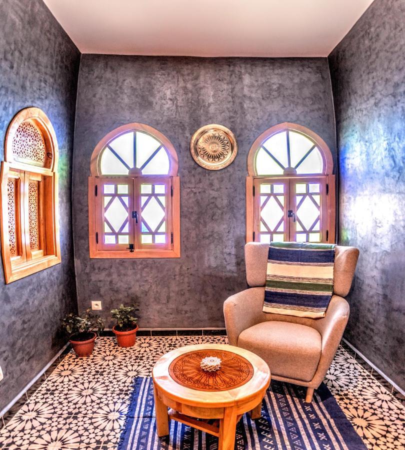 Old World Charm, Modern Comfort Шефшауэн Экстерьер фото